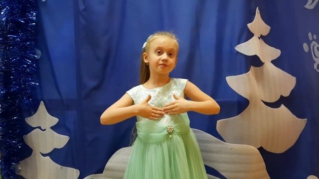 Здравствуй, Родина моя! смотреть онлайн