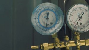 Стабилизация карельской березы своими руками составом 100 терм , с добавлением черного красителя