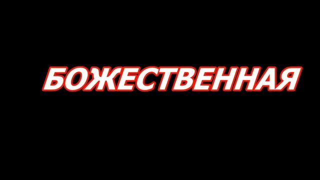 Я - САМЫЙ ЛУЧШИЙ БЕДВАРСЕР или УРОКИ БЕДВАРСА ОТ ХЛЭПА - МАЙНКРАФТ VIMEWORLD bedwars смотреть онлайн