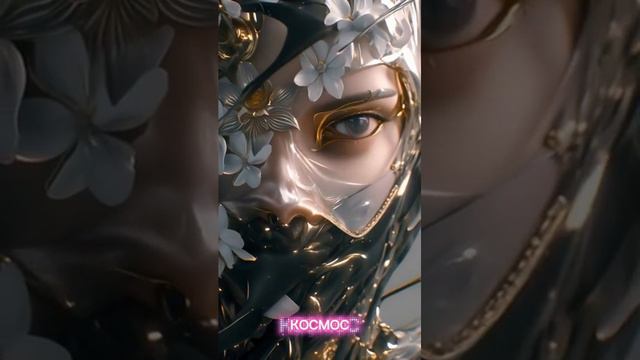 ⚡своя вибрация смотреть онлайн