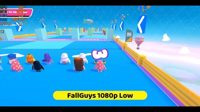 Nvidia 9800GT en 2023 смотреть онлайн