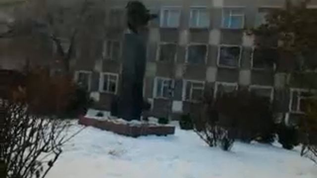 Послание друзьям смотреть онлайн