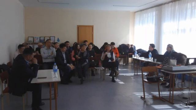 Заказчик: ТОО «RG Processing» (РГ Процессинг). смотреть онлайн