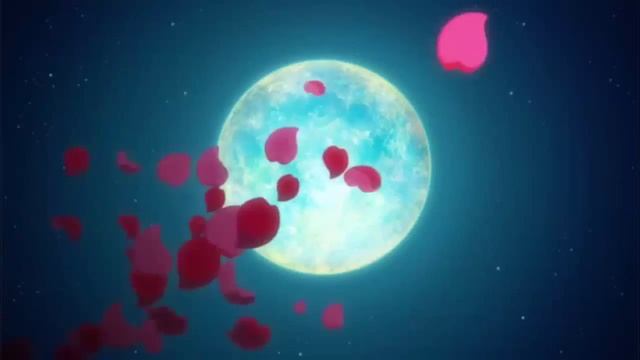 BlazBlue Calamity Trigger Intro смотреть онлайн