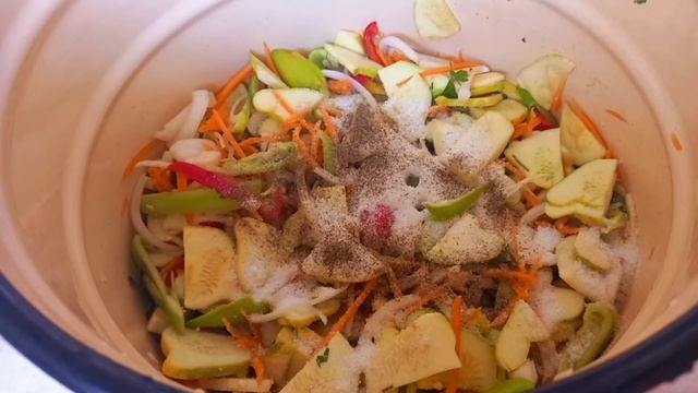 Уборка и блеск домашней гармонии