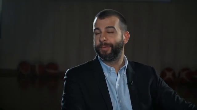 Как живёт Иван Ургант биография и интересные факты смотреть онлайн
