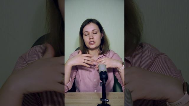 Почему хрустит шея? #невролог #здоровье #помощь #лечениевзрослых смотреть онлайн