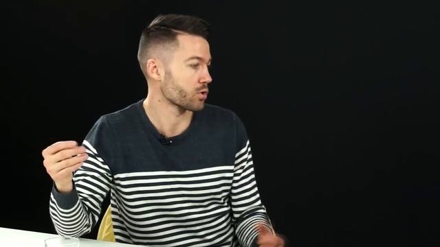 ИНФОЦЫГАНЕ. Что такое интернет-браузер Сфера? смотреть онлайн