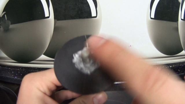 РЕМОНТ РУЧКИ ШУРУПОВЕРТА /НАДЁЖНЫЙ ВАРИАНТ/ #тайгахмао #шуруповертдлябура смотреть онлайн