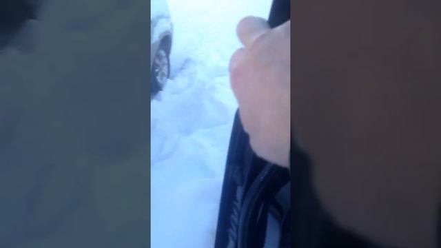 -27 заведётся или нет? смотреть онлайн