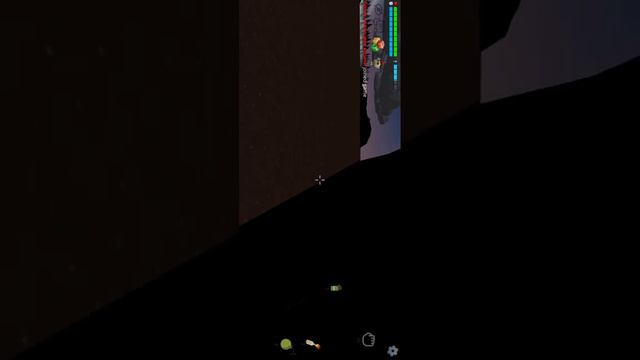 Я вам пакажу как найти волка в чикен Ган 3.7.0 кто согласится к серверу моему рать вам помоц смотреть онлайн