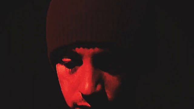 Twenty One Pilots - Blurryface (BLURRY)