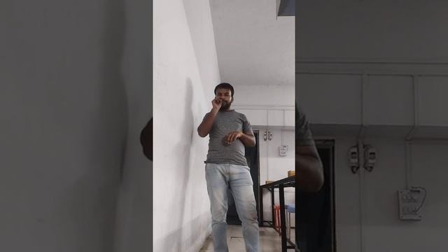 string buffer and string builder in java смотреть онлайн