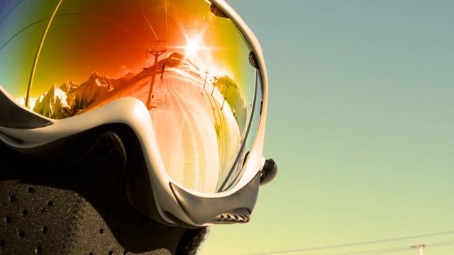 TRANCE MUSIC PART#03/Power training/Силовая тренировка/Мощная подборка треков/Trance & another musi смотреть онлайн