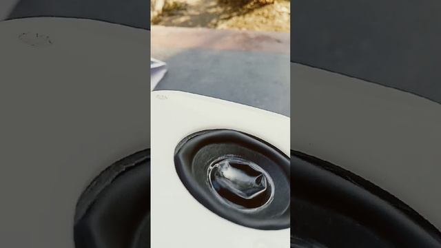 Rip jbl смотреть онлайн