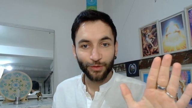 TERAPEUTA EMPODERADO: QUE CONHECIMENTOS PRECISO TER? | AQUECIMENTO смотреть онлайн