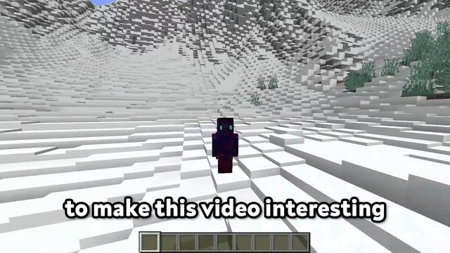 Minecraft Players Simulating Civilization be like... смотреть онлайн