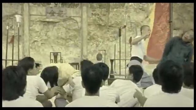 245 BAIN BAW смотреть онлайн