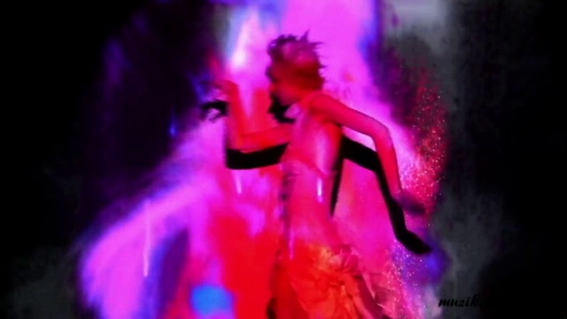 Neverne Bebe ♥ Uzmi Boje