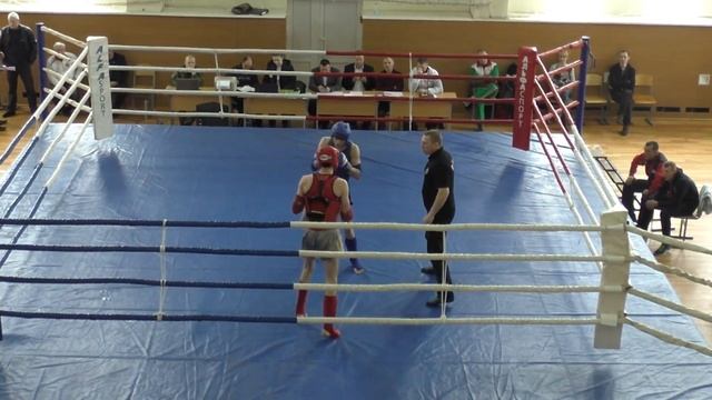 69.Хрусталёв(Гродно) - Роголевич(Осиповичи)