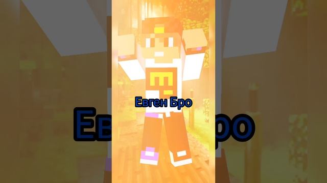 Поём песню Поболело и Прошло разными голосами смотреть онлайн