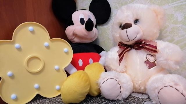 АЛЕКСАНДР. Здоровье. ТАЙНА ИМЕНИ. Происхождение, значение, судьба , характер человека с именем САША смотреть онлайн