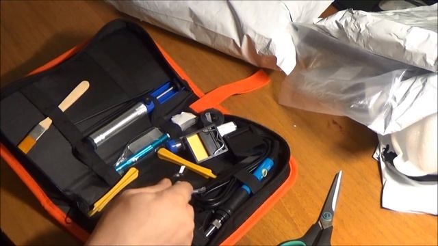 Посылки из Китая от 16.12.17 смотреть онлайн