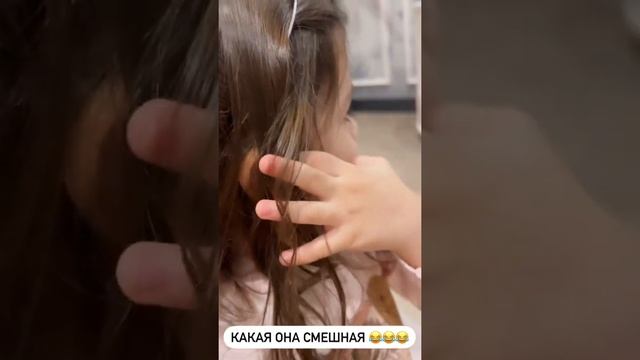 ВАША ЛЮБИМАЯ РУБРИКА МАНЭ И ГАСПАРЧИК ???КАКАЯ ОНА СМЕШНАЯ ?? смотреть онлайн