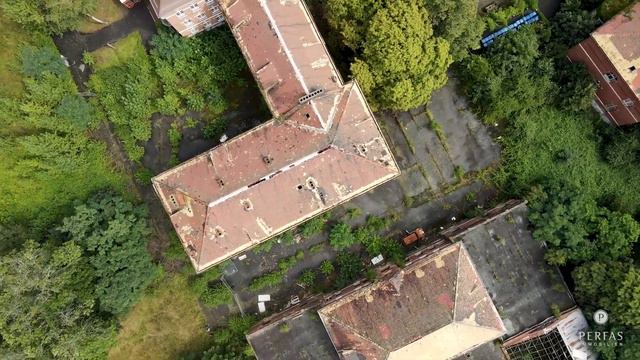 PERFAS Immobilien Imagefilm Wurzen смотреть онлайн