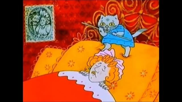 Нам их и даром не нать !!! смотреть онлайн