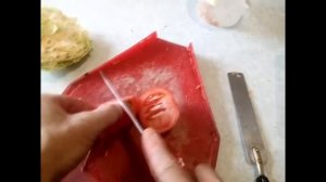 Как сварить щи. Полный гайд про то, как сварить щи. Как правильно помыть блендер.