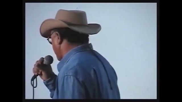 VALDIR TELES -Adeus do Nordestino/Ninguém Cortou Meu Destino/Minha Mulher é Aquela/O Pai, o Filho.. смотреть онлайн