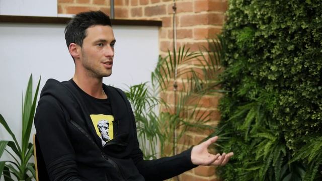 SETTERS – Всё об отделе разработки | Коммуникационное агентство №1 в России | Хантит смотреть онлайн