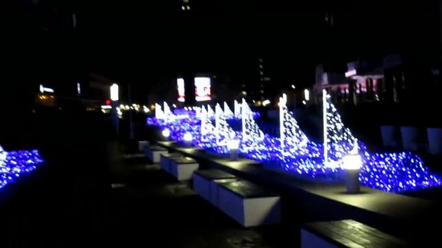 Ставрополь. (1).mp4