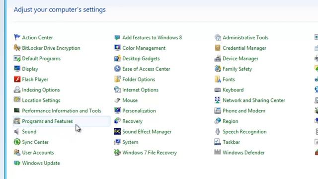 How to Install .NET Framework 3.5 on Windows 8 смотреть онлайн