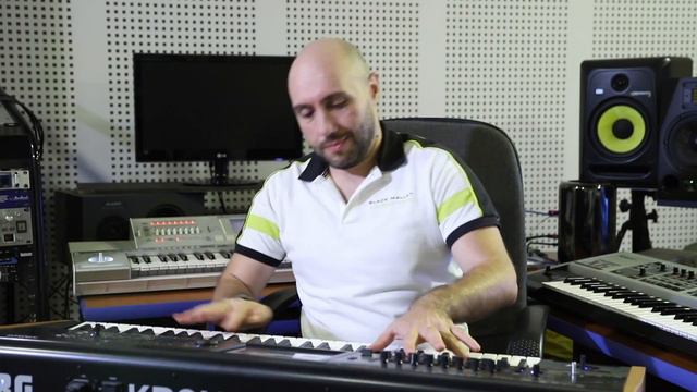 Aram Ayrumyan ft. Karine Hovhannisyan - Shalaxo смотреть онлайн