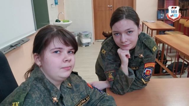 Простыми словами смотреть онлайн