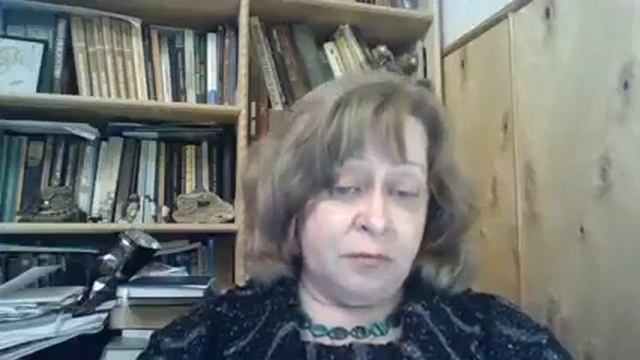 Питта доша в балансе и дисбалансе. смотреть онлайн