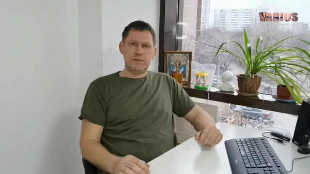 Нашёл тот репитер, который нужен многим. смотреть онлайн