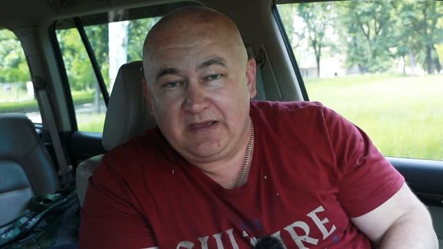 РАСХОД ТОПЛИВА СРАЗУ УМЕНЬШИТСЯ ЕСЛИ ПОСТАВИТЬ ЭТО смотреть онлайн
