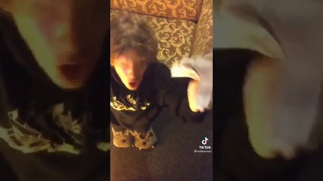 Суеверные люди смотреть онлайн