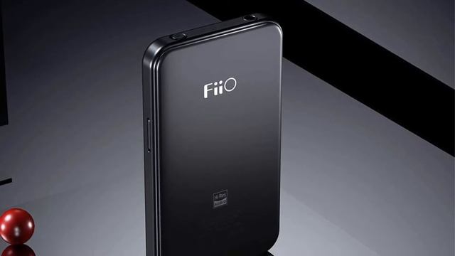 ✅ Top 5: Best Mp3 Player With Bluetooth 2021[Tested & Reviewed] смотреть онлайн