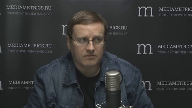 УК: лицом к клиенту. Качество или количество: 300+7 УО СПБ. смотреть онлайн