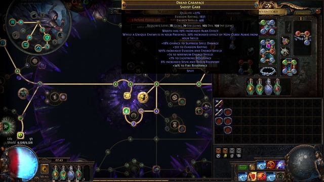 CI Spark Trickster - All Content Viable смотреть онлайн