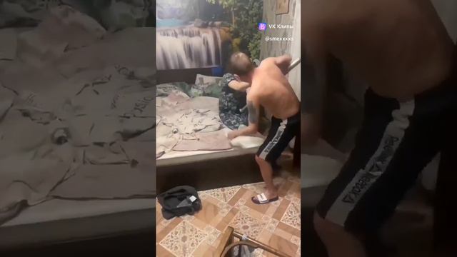 Топовая нарезка Иришки смотреть онлайн