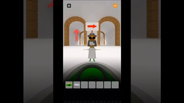 [HozDesign] Mr.3939's Holiday "Thursday" Walkthrough смотреть онлайн