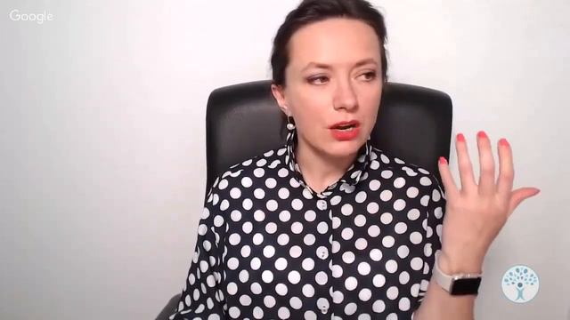 КОНФЛИКТЫ В ОТНОШЕНИЯХ ХОРОШО ИЛИ ПЛОХООЛЬГА САЛОДКАЯ смотреть онлайн