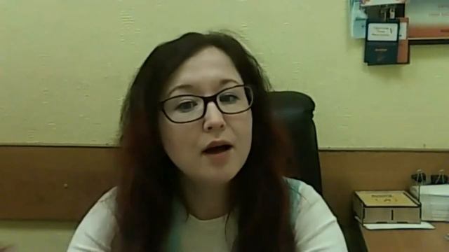 Кейсы#молтатрхп Информационная работа в Instagram смотреть онлайн