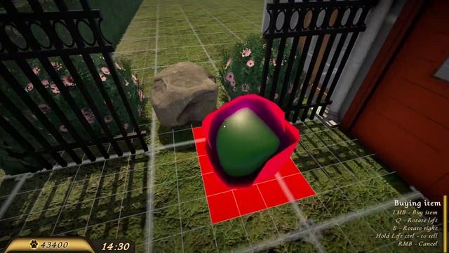 Pets Hotel - ГОСТИНИЦА ДЛЯ ЖИВОТНЫХ?ПЕРВЫЙ ВЗГЛЯД, Prologue, геймплей #petshotel смотреть онлайн