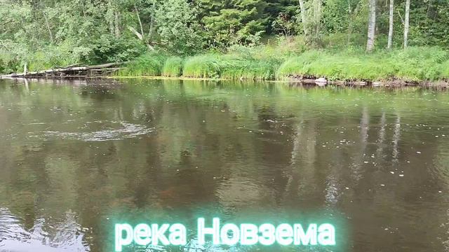 2023 смотреть онлайн